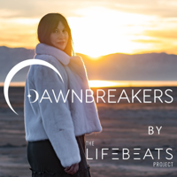 302: Free at Last with Elizabeth Frazier of Hero Bands