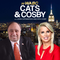 Larry Kudlow | 08-01-25