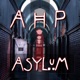 ÉPISODE 10 ASYLUM RETOUR A LA RÉALITÉ LIZZIE BORDEN