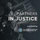 Partners in Justice