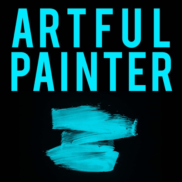 Artful Painter