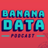 Banana Data Podcast - Dataiku