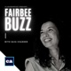 Fairbee Buzz | Sustainable Lifestyle & Fashion