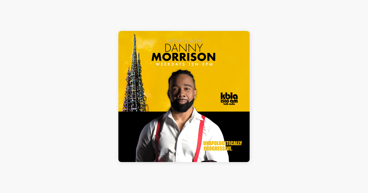 danny-morrison-can-your-boo-have-a-best-friend-of-the-opposite-sex