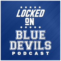 2021-2022 ACC Hoops Preview with Tyler Aki