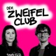 die ultimative Zweifelclub-Bucketlist