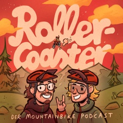 Folge 73 - Dungeon Master