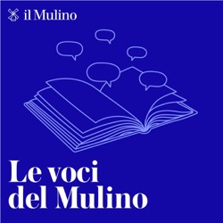 Marco Malvaldi: Entropia e altre metafore scientifiche da bar