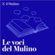 Niola e Moro: il presepe, il Vangelo in dialetto