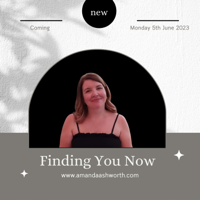 Transform Your Mindset and Manifest Joy