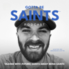 Gotta Be Saints - Brendan Gotta
