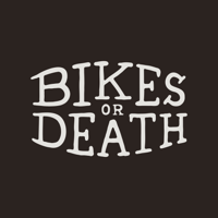 Ep. 27 - Bikepacking Summit Series - Joe Cruz
