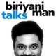 90s Technology Ft. @being_bravo | Tamil Podcast | Biriyani Man Talks