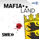 MAFIA LAND - Die unglaubliche Geschichte des schwäbischen Pizzawirts Mario L.