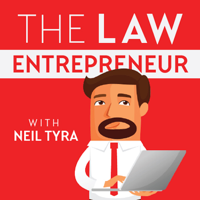Ep. 40 - A Well Planned Solo Launch with Katie Floyd
