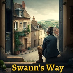 Episode 29 - Swann's Way