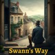Episode 30 - Swann's Way