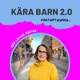 Kära Barn Kortis