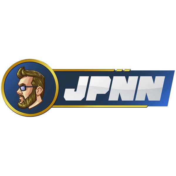 JPNN Artwork