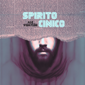 Spirito Cinico - Ale von Flüe