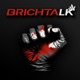 BrichTalk