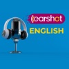 Earshot English artwork