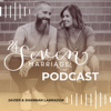 24/7 Marriage Podcast - Javier & Shannan Labrador