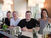 The MRL Show On Demand