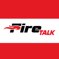 Season 1 Episode 5 (Feat. Randy Lee)