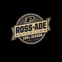 Episode 5 | 2000 vs. #6 Michigan with Travis Dorsch