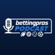 U.S. Open: Best Bets, Longshots & One-And-Done Picks | Presented by Underdog Fantasy (Ep. 473)