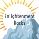 Enlightenment Rocks