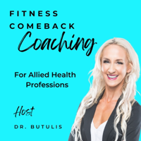 70. Women's Weight Loss Insights | Linda Mitchell
