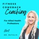 Fitness Comeback Coaching Podcast