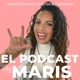El Podcast De Maris