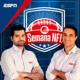 Semana NFL #118 - Recap Semana 2: Mais um apagão dos Cowboys