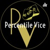 Percentile Vice artwork