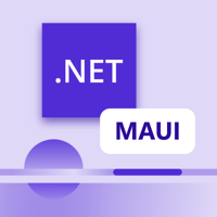 The .NET MAUI Podcast podcast
