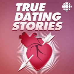True Dating Stories Introduces: Let’s Make A Rom-Com