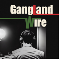 Wiretapping Carlo Gambino