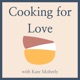 Cooking For Love