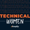 Technical Women artwork