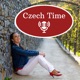 Czech Time