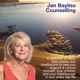 Jan Bayliss Counselling