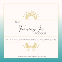 Episode 16: Allison Crow