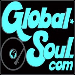 Global-Soul.com San Francisco Podcast 2024 Vol 7