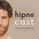 Hipnocast x Diego Winburn
