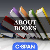 Librarian of Congress Carla Hayden