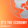It's The Economy - Intelligence Squared