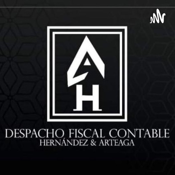 Asesoría Fiscal Contable Hernández & Arteaga